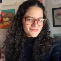 Maria Luísa Del Nero Silva