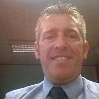 Andrew Marsh