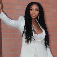 Lateka Hampton