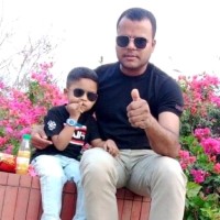 Md.Rofiqul Islam Tamil
