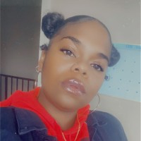 Breanna Jackson
