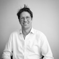 Alexandre de Sambucy