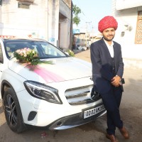 Kartik Prajapati