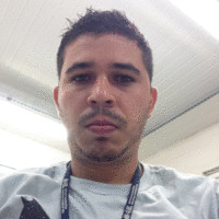 Sebastiao Vieira