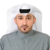 naif alosayme
