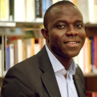 Patrice Diatta