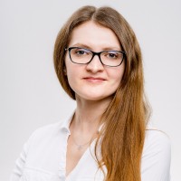 Agnieszka Surówka