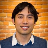 Kenji Sazanami
