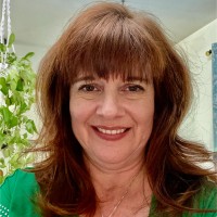 Tiffany Saller