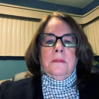 Karen Engels