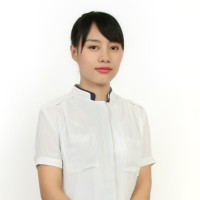 Chonreiwon M Solo(존래원)