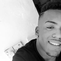 Lanilson Carvalho