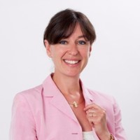 Fabienne Griens