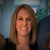Laurie Swinehart