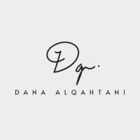 Dana Al Qahtani