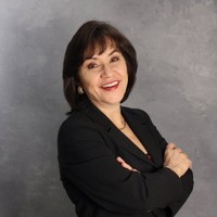 Donna Burkett