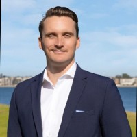 Connor Flynn