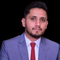 Asad Sidhu