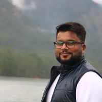 Vipul Jain