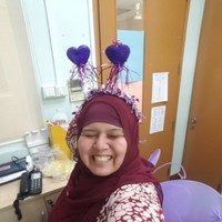 Noor Kamal