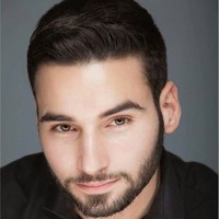 Brandon Geoffroy