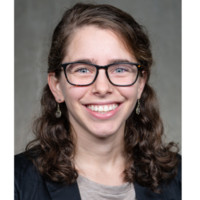 Lindsay Rosenfeld