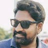 Muntha Veera Bhadra Rao