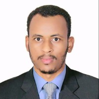 Telal Amin