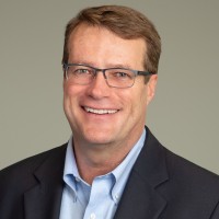 Christopher Driver CFA