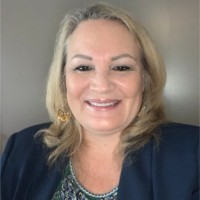 Michele Wiseley, Cfre