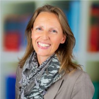 Annemiek Van Der Laan