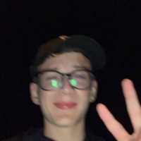 Owen Sibley