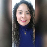 Alejandra Cortés