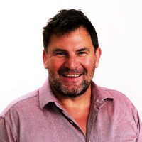 Craig Hall