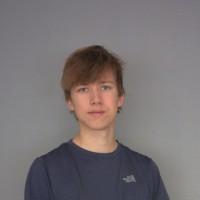 Bas Van Bruggen