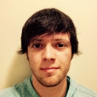 Travis Altmeyer