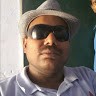 Dilawar Chauhan