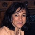 Elaine Fay