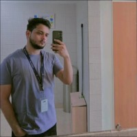 Sajid Azam