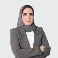 Kawthar Abdulwahab, Prm, Scr
