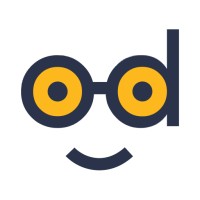 Developer Codebuddy
