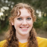 Hayley Lyons