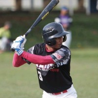 Ahmad Lutfi