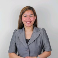 Jasmin Ramirez