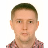 Karol Kulesza