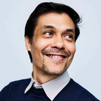 Camilo Jimenez