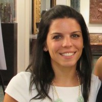 Rosina Falcone