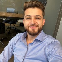 Matheus Soares
