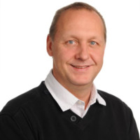Robert Novotny