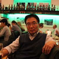 Imagawa Osamu